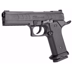 UMAREX DSX-45 SPRING .177 BB