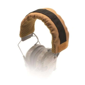 WALKERS RZR HBAND WRAP MOLLE COY BRN