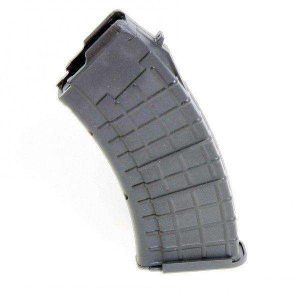 PROMAG AK-47 762X39 20RD POLY BLK