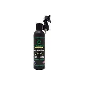 CLENZOIL FIELD & RANGE SOLUTION 8OZ. BOTTLE w/ TRIGER