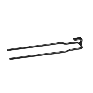 Wheeler 209943 AR-15 Delta Ring Tool Vinyl Coating