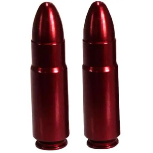 A-ZOOM 458 SOCOM 2PK