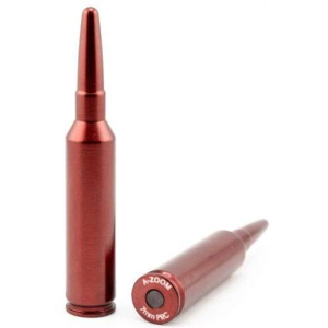 Battle Hawk Armory AZOOM SNAP CAPS 7MM PRC 2PK