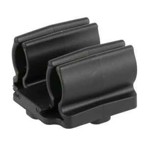 UNIVERSAL SHELL HOLDER M-LOK COMPATIBLE