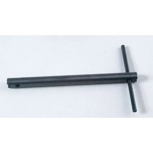 TRAD UNIVERSAL BREECH WRENCH