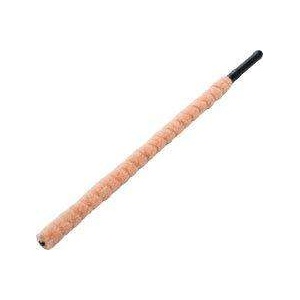 Outers 41716 Shotgun Cleaning Tool 12,16 Gauge
