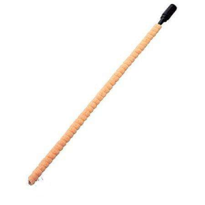 Outers 41717 Shotgun Cleaning Tool 20 ga