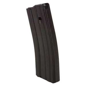 C Products Defense Inc 3023041175CP DURAMAG Steel 223 Rem,5.56x45mm NATO,300 BO AR-15 30rd Black Detachable