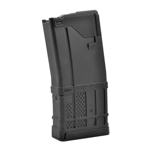 L5AWM GEN 2 5.56x45 NATO RIFLE MAGAZINE