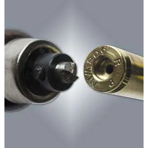 Large Pistol Primer Pocket Uniformer
