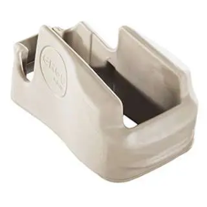 ERGO NEVER QUIT AR MAGWELL GRIP DE