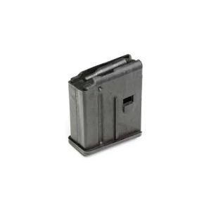 Kel-Tec SU16310 SU-16 223 Rem,5.56x45mm NATO 10rd Blued Detachable