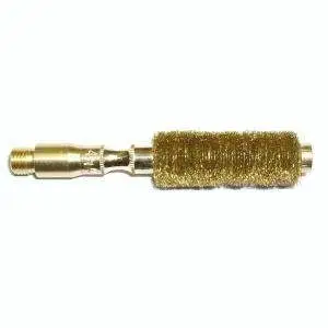 PAYNE GALWAY BRUSHES 410GA SHOTG