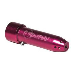 Firefield Red Laser Universal Boresight