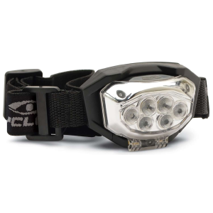 CYCLOPS 300 LUMEN HEADLAMP 3PK