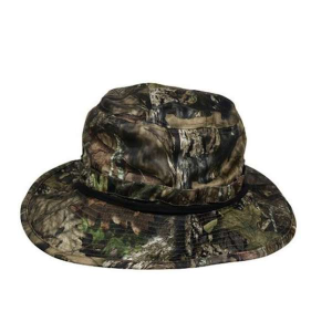 ODC MOBUC BOONIE CAP