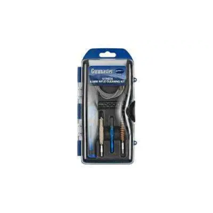 DAC 6.5MM RIFLE CLEANING KIT