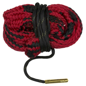 Kleen-Bore RC-20S Kwik Kleen One Pull Rope Cleaner 20 Gauge Shotgun
