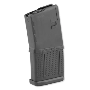 ProMag RM20 AR-15 223 Rem,5.56x45mm NATO 20rd Black Detachable