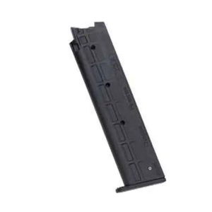 MAG CHIAPPA 1911 22LR 10RD