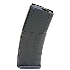 ProMag COLA18B AR-15 223 Rem,5.56 NATO 30rd Black Polymer Detachable