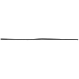 ADV TECH CARBINE GAS TUBE BLK