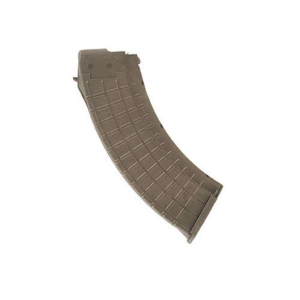 AK-47 7.62X39Mm(30) Rd O.D. Green