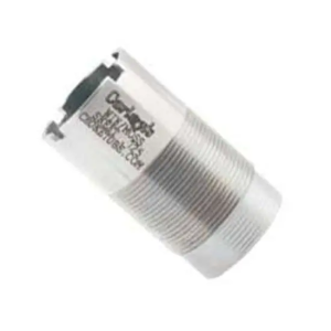 CARLSONS CHOKE TUBE FLUSH MOUNT 20GA SKEET INVECTOR