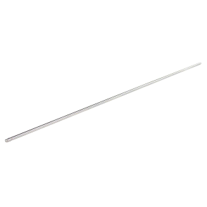 Faxon Firearms ARGASTUBERIFLE Gas Tube Rifle Stainless Steel