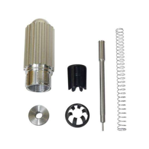 LEE APP DEPRIME KIT