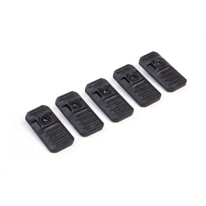 SI RAIL COVER 5PCS LINK SYSTEM