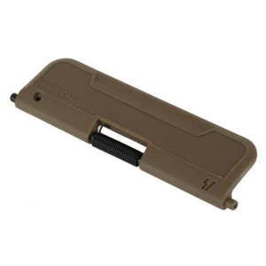 SI AR Dust Cover Tan