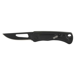 SOG SOG-CE1002-CP CENTI I