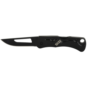 SOG SOG-CE1012-CP CENTI II