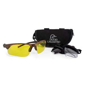 RAD DU-INTLENS-3BX INTERCHANGEABLE LENS KIT C/S/A
