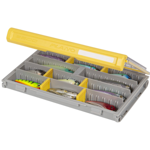 PLANO EDGE 3600 STD BOX