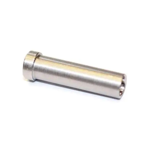 Hornady 397138 Seating Stem A-Tip .264 6.5mm