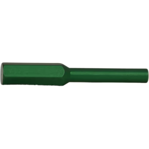 Hiviz GLOCKTL Sight Installation Tool compatible with Glock