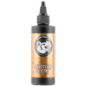Bore Tech BTCN20004 Shotgun Blend Bore Cleaner 4 oz Squeeze Bottle