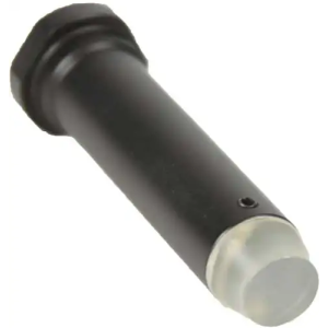 JE AR15 CARBINE BUFFER BLACK
