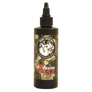 BTECH BTCL-50004 EXTREME CLP 4OZ