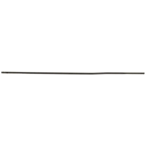 Spikes SUGT0M4 Gas Tube Rifle Length GAS TUBE RIFLE LENGTH