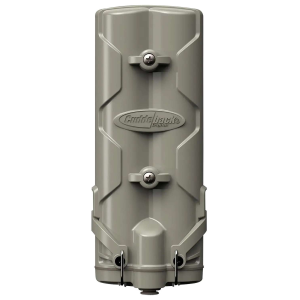 CUDDEBACK POWER BANK DX6