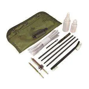 PSP ARGCK AR-15/M16 223 Rem,5.56x45mm NATO
