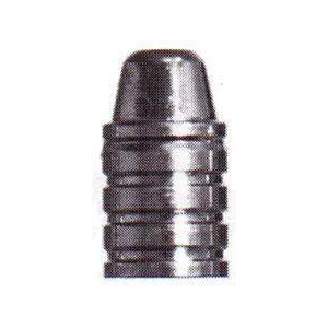 Lee 90343 Quick Trim Rifle 7mm-08 Rem