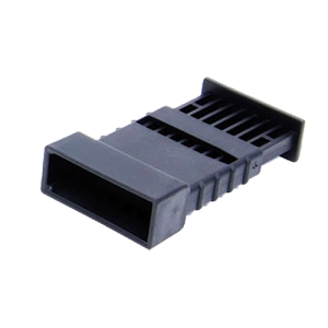 Pro Mag PM017 AR-15/M-16 Magazine Loader 5rd Polymer Black