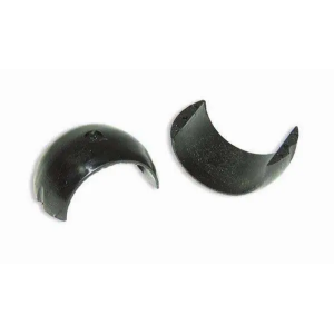 BURRIS POSALIGN ECCENTRIC OFFSET INSERT KIT .005/.010/.020