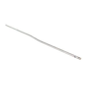 Faxon Firearms ARGASTUBEMID Mid Length Gas Tube Rifle Stainless Steel