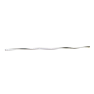 Faxon Firearms ARGASTUBECARBINE Carbine Length Gas Tube Rifle Stainless Steel