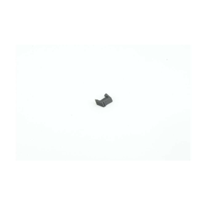 SS 9MM EXTRACTOR ENHCD LCI BLK